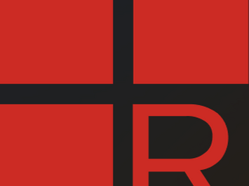 redsoft