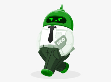 Topvisor