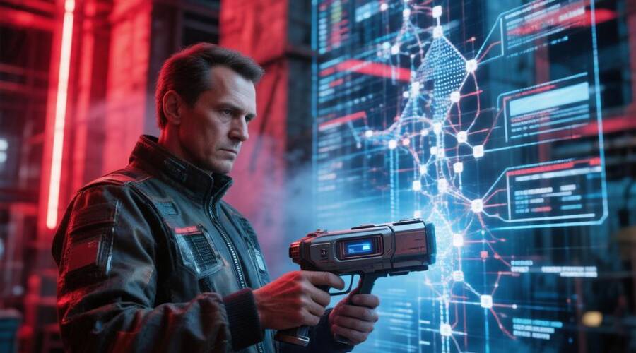 Как сделать SEO-аудит сайта бесплатно: 5 инструментов