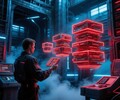 Сколько стоит лицензия 1С-Битрикс в 2026 году