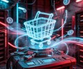 Подключение платежных систем для интернет-магазина