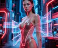 Экстренное обновление PHP: критическая уязвимость 9.2 балла