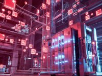 Перенос интернет-магазина