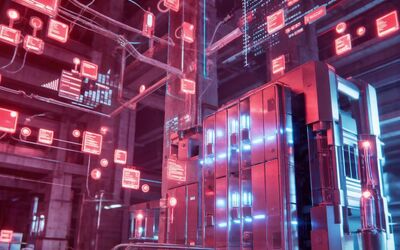 Перенос интернет-магазина