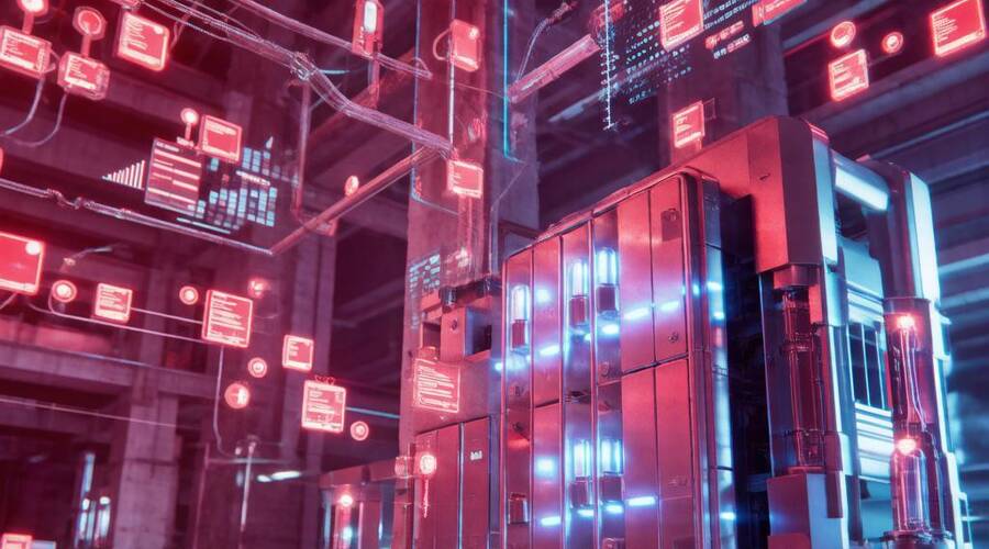 Перенос интернет-магазина
