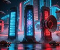 SEO, GEO, AEO: в чём разница