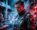Самостоятельное SEO-продвижение сайта