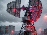 GEO vs SEO: что выбрать для бизнеса в эпоху ИИ